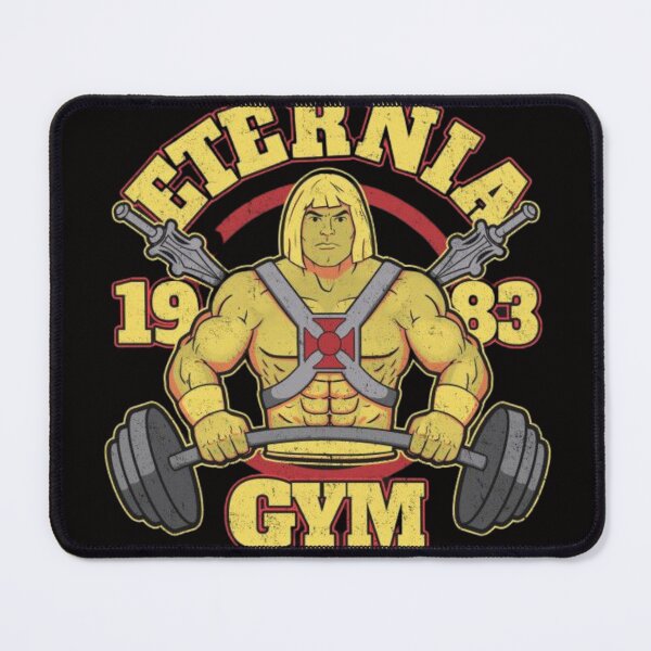 Item preview, Eternia 1983 designed and sold by CozyCoz.