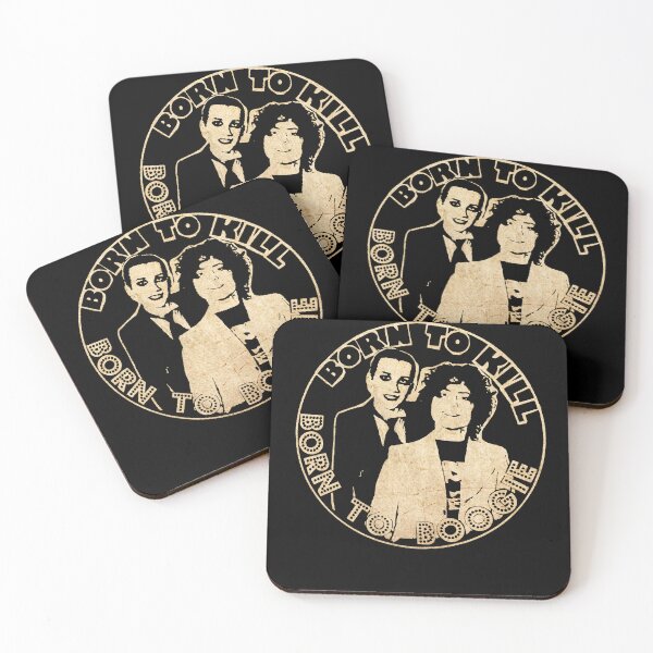 Item preview, Marc Born To Boogie Bolan s, Born To Kill Born To Boogie Songs Bolan designed and sold by FashionsSnide.