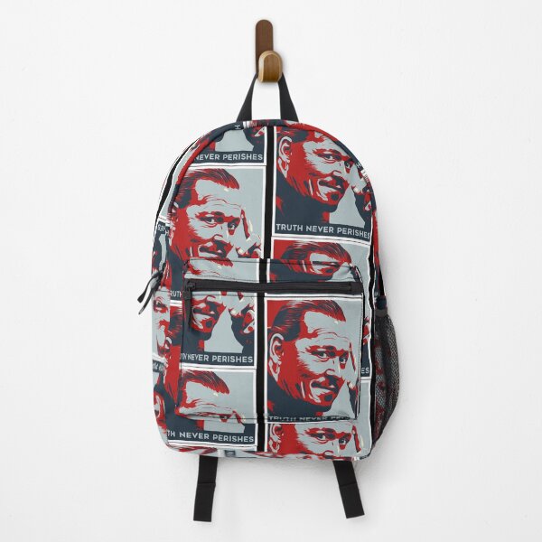 Item preview, Team Jóhnný Truth never perishes designed and sold by ArtClothesniko.