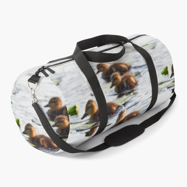 Item preview, The wild one. Mallard designed and sold by Jouko Lehto Photography.