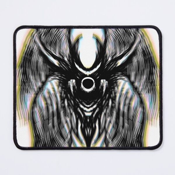 Item preview, Angel seraphim designed and sold by suppddns.