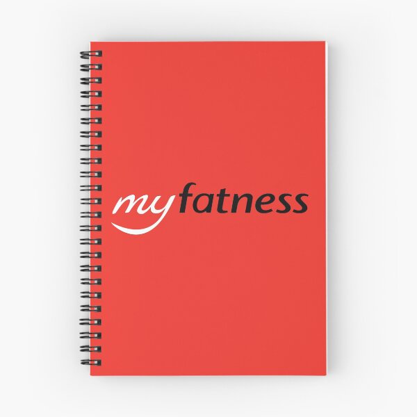 Item preview, MyFatness - RB designed and sold by BalticRoyalty.