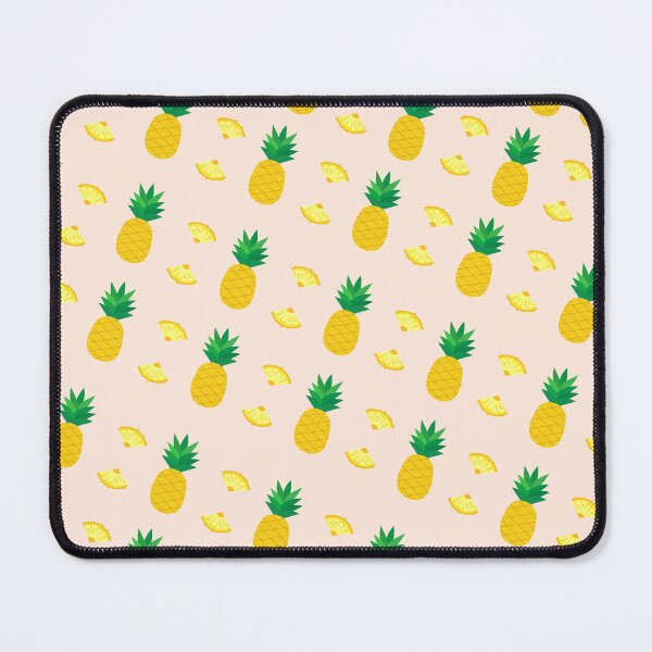 Item preview, Pineapple designed and sold by reviroe.