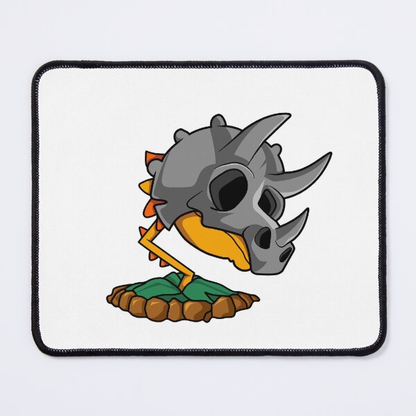 Item preview, dragon plants designed and sold by Borera cute.
