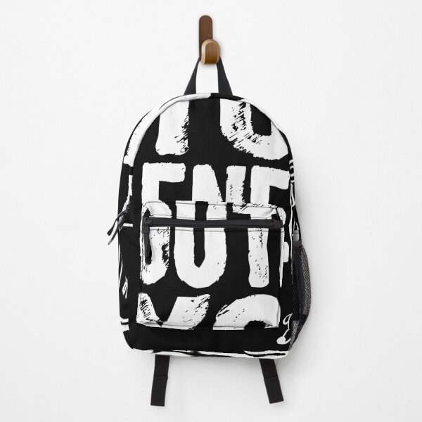 Item preview, Outlive your enemies designed and sold by VinagreShop.