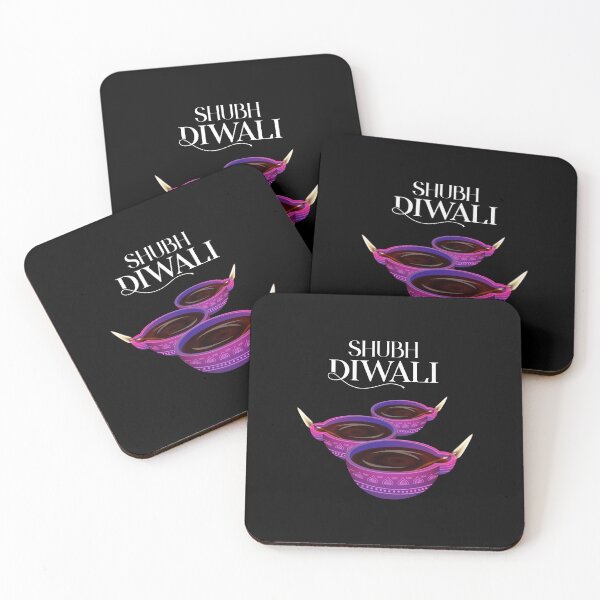 Item preview, Diwali Clay Diya  designed and sold by TirrellColister.