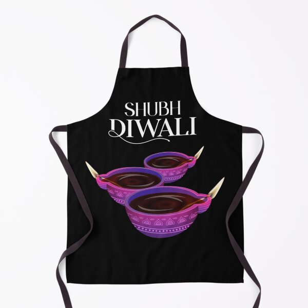 Item preview, Diwali Clay Diya designed and sold by TirrellColister.