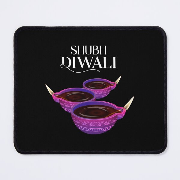 Artikelvorschau, Diwali Clay Diya entworfen und verkauft von TirrellColister.