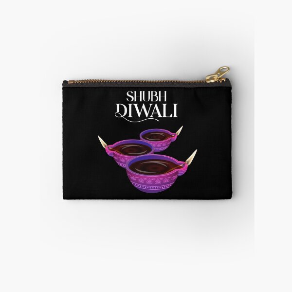 Item preview, Diwali Clay Diya  designed and sold by TirrellColister.
