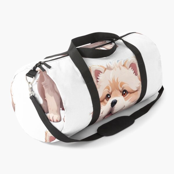 Item preview, chow chow, The definition of 'pawsome' is right here! This dog is a walking cuddle machine designed and sold by Sober-dogs.
