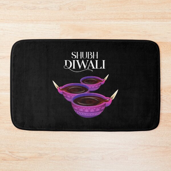 Item preview, Diwali Clay Diya  designed and sold by TirrellColister.