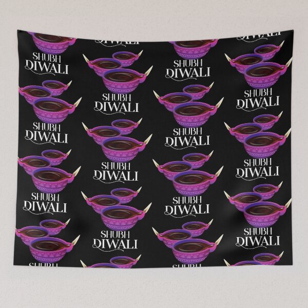Item preview, Diwali Clay Diya  designed and sold by TirrellColister.