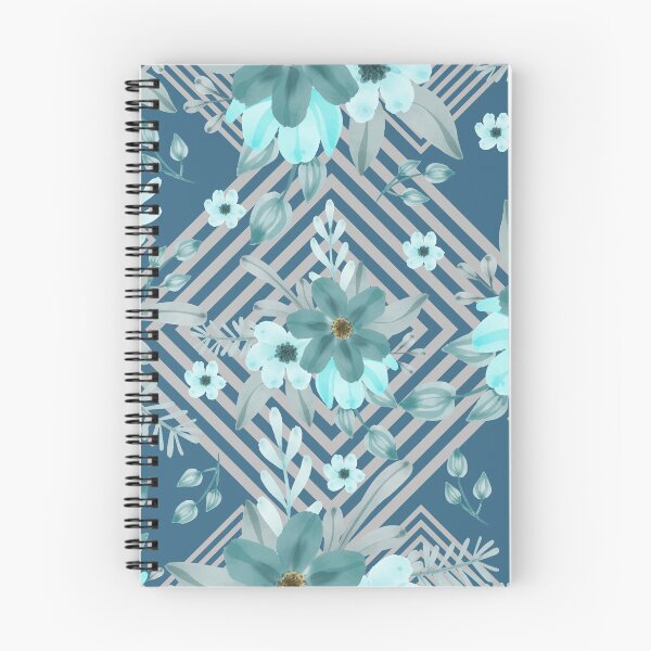 Item preview, Jasmina  designed and sold by DZ Loumatti.