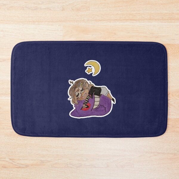 Item preview, Sleepy Chibi  designed and sold by Thaiglasses96.