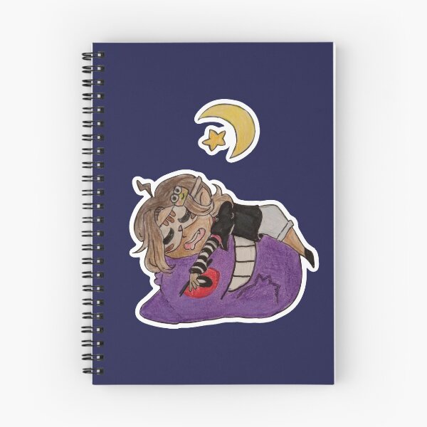 Item preview, Sleepy Chibi  designed and sold by Thaiglasses96.