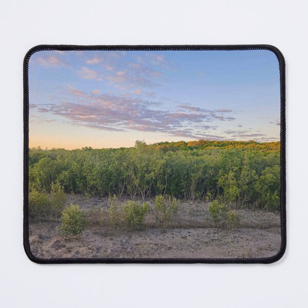 Item preview, Broome mangroves designed and sold by Elliot62.