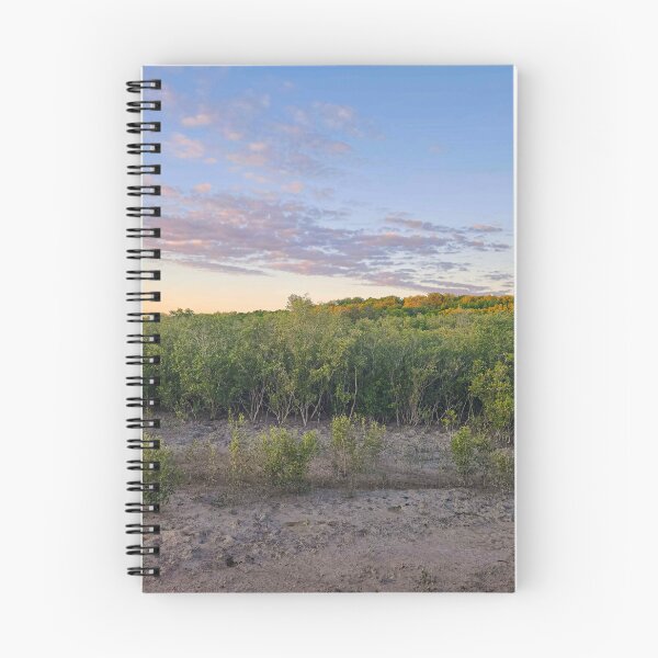 Item preview, Broome mangroves designed and sold by Elliot62.