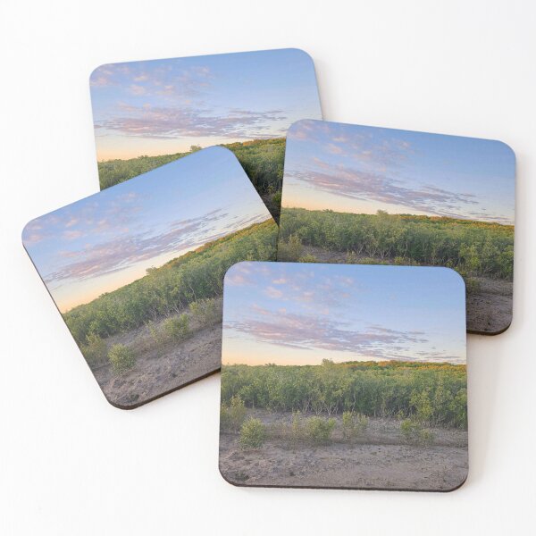 Item preview, Broome mangroves designed and sold by Elliot62.