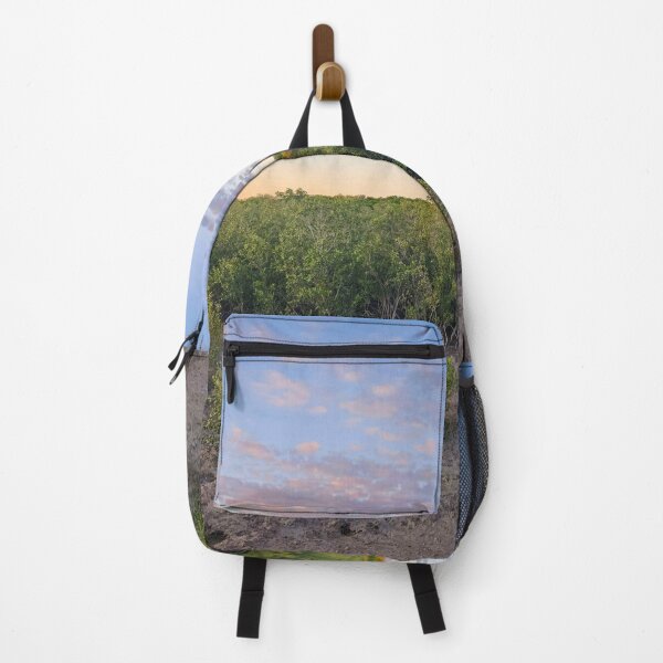 Item preview, Broome mangroves designed and sold by Elliot62.
