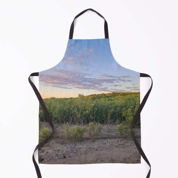Item preview, Broome mangroves designed and sold by Elliot62.
