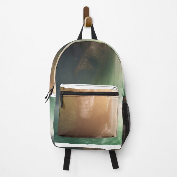 Item preview, waterfall inside cave designed and sold by EdicionesJML.