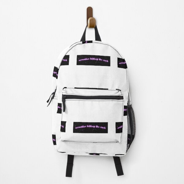 Item preview, Normalize Hitting The Curb designed and sold by erion-store.