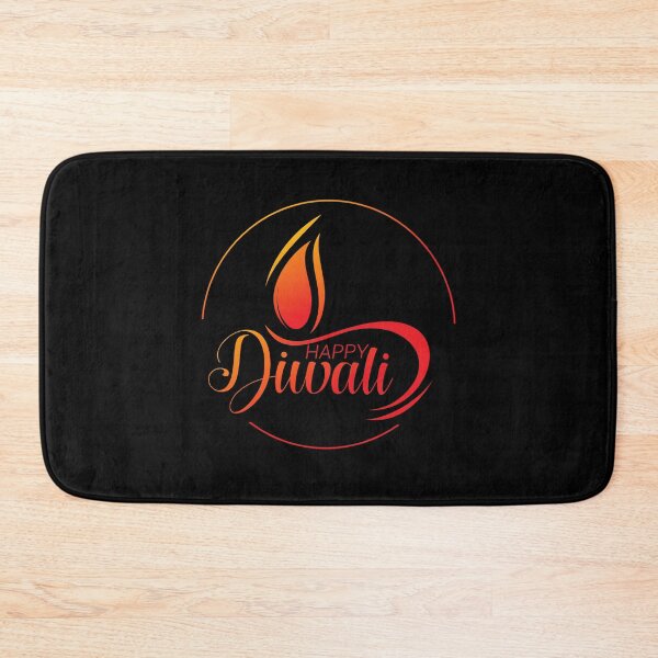 Item preview, Diwali diya, Happy diwali  designed and sold by TirrellColister.