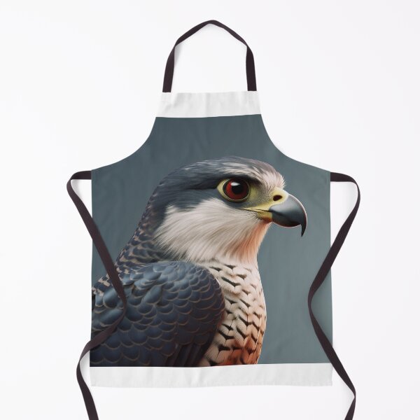 Item preview, Raptor designed and sold by EdicionesJML.