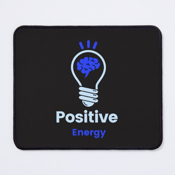 Item preview, Positive Energy designed and sold by Adamfs74.