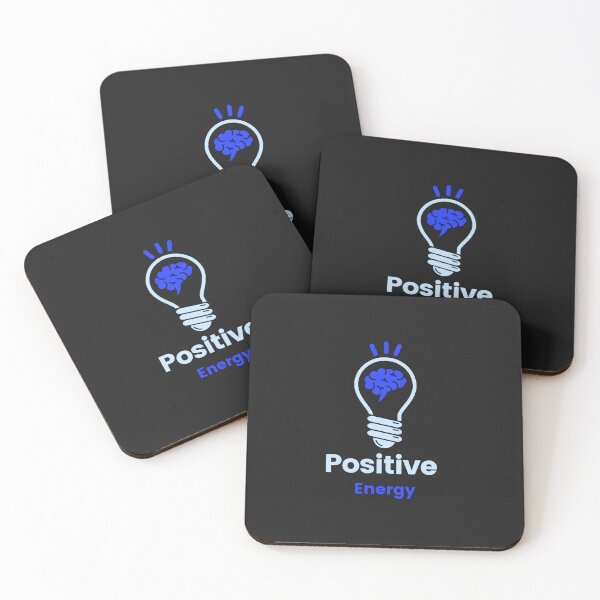 Item preview, Positive Energy designed and sold by Adamfs74.