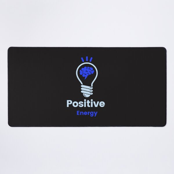 Item preview, Positive Energy designed and sold by Adamfs74.
