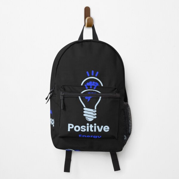 Item preview, Positive Energy designed and sold by Adamfs74.