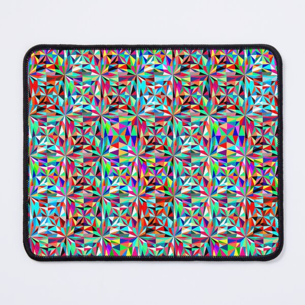 Item preview, kaleidoscope designed and sold by Shirley cute art .
