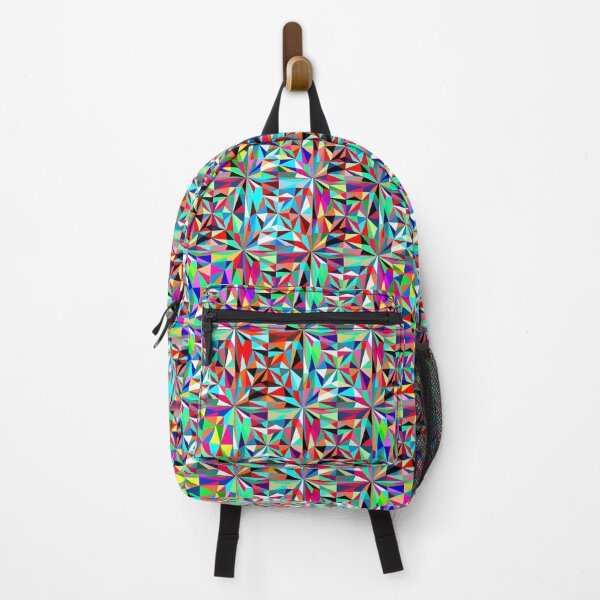 Item preview, kaleidoscope designed and sold by Shirley cute art .