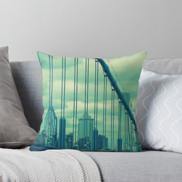 Item preview, Visitando Filadelfia designed and sold by Robin Simmons.