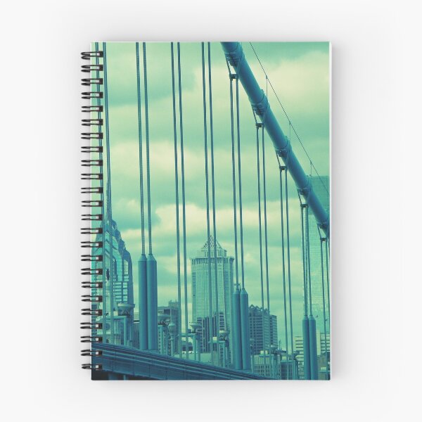 Item preview, Visiting Philadelphia designed and sold by Robin Simmons.