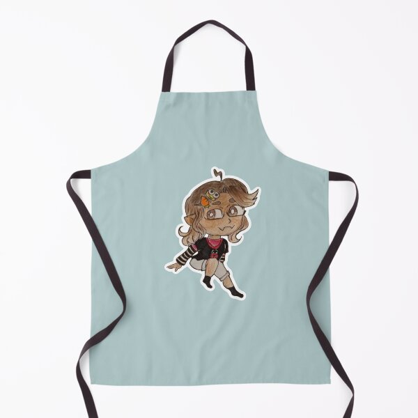 Item preview, Chibi Thaiglasses designed and sold by Thaiglasses96.