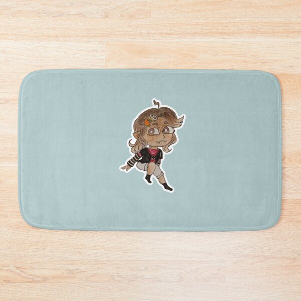 Item preview, Chibi Thaiglasses designed and sold by Thaiglasses96.