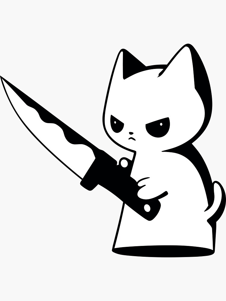 bg,f8f8f8-flat,750x,075,f-pad,750x1000,f8f8f8.u1.jpg