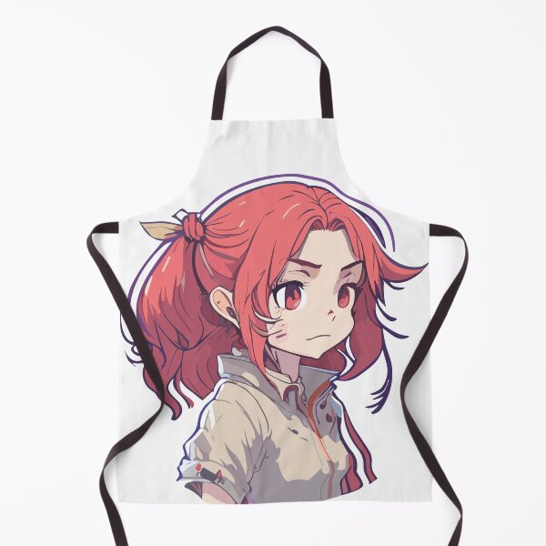 Item preview, cute barbenheimer girl designed and sold by InnovativeGFX.