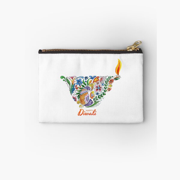 Item preview, Diwali candle, diwali decoration designed and sold by TirrellColister.