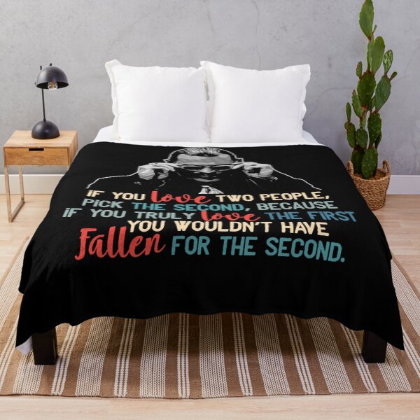 Item preview, Jóhnný Dépp said Love The First and the Second funny vintage quote designed and sold by PlatyConrad81.