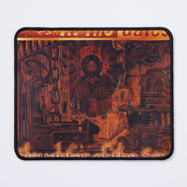 Item preview, Slaughter Of The Soul At The Gates designed and sold by PhoenixCab22.