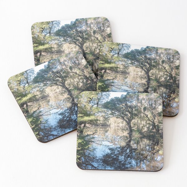 Item preview, Reflection - Poppet Head Park, Cessnock, NSW designed and sold by Josette Halls.