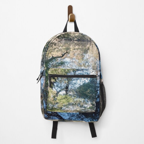 Item preview, Reflection - Poppet Head Park, Cessnock, NSW designed and sold by Josette Halls.