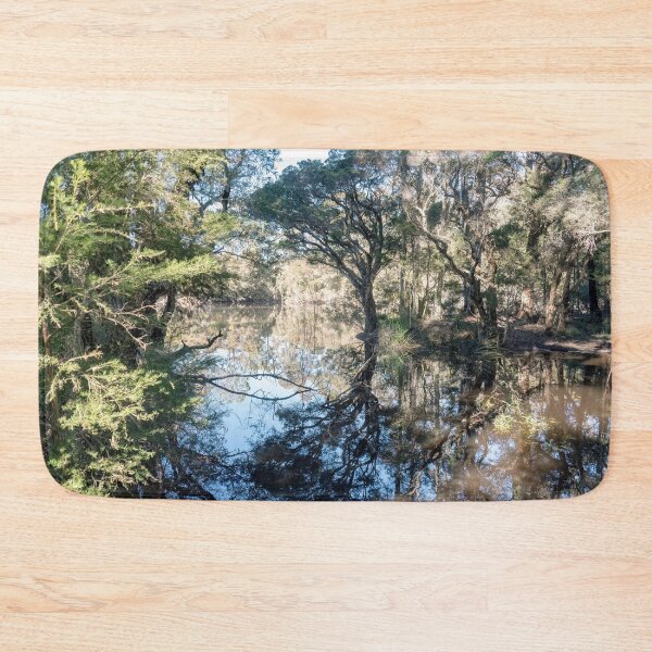 Item preview, Reflection - Poppet Head Park, Cessnock, NSW designed and sold by Josette Halls.