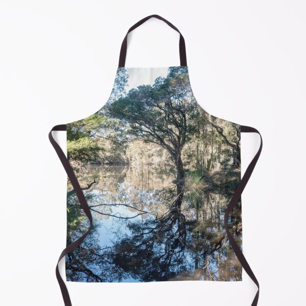 Item preview, Reflection - Poppet Head Park, Cessnock, NSW designed and sold by Josette Halls.