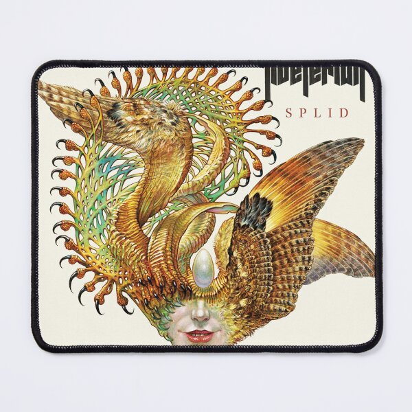 Item preview, Splid Kvelertak designed and sold by PhoenixCab22.