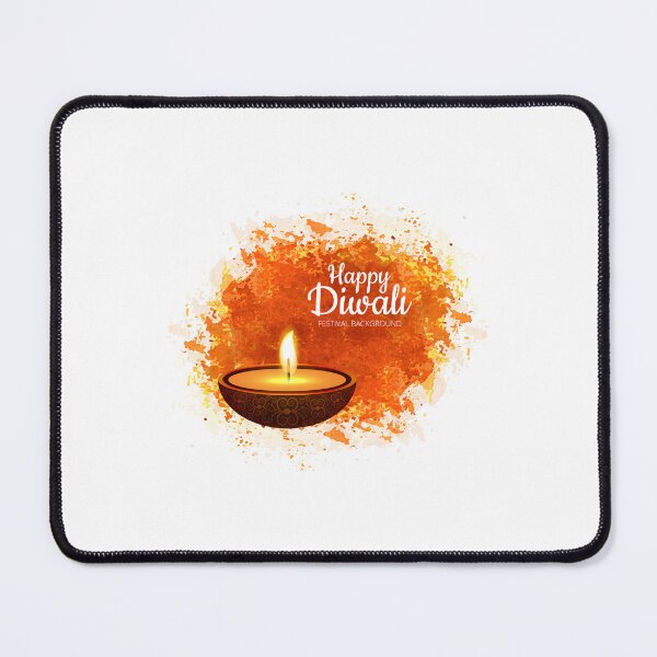 Item preview, Diwali candle, Diwali oil lamp designed and sold by TirrellColister.