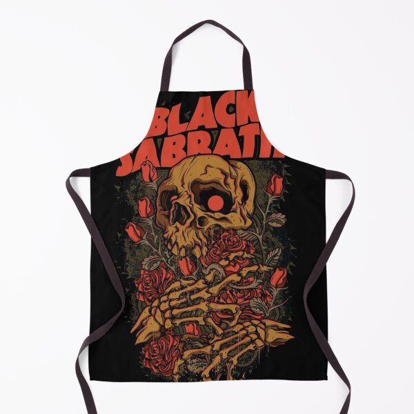 Item preview, Black Gym designed and sold by CozyCoz.